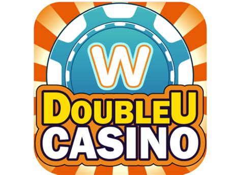 doubleu casino support